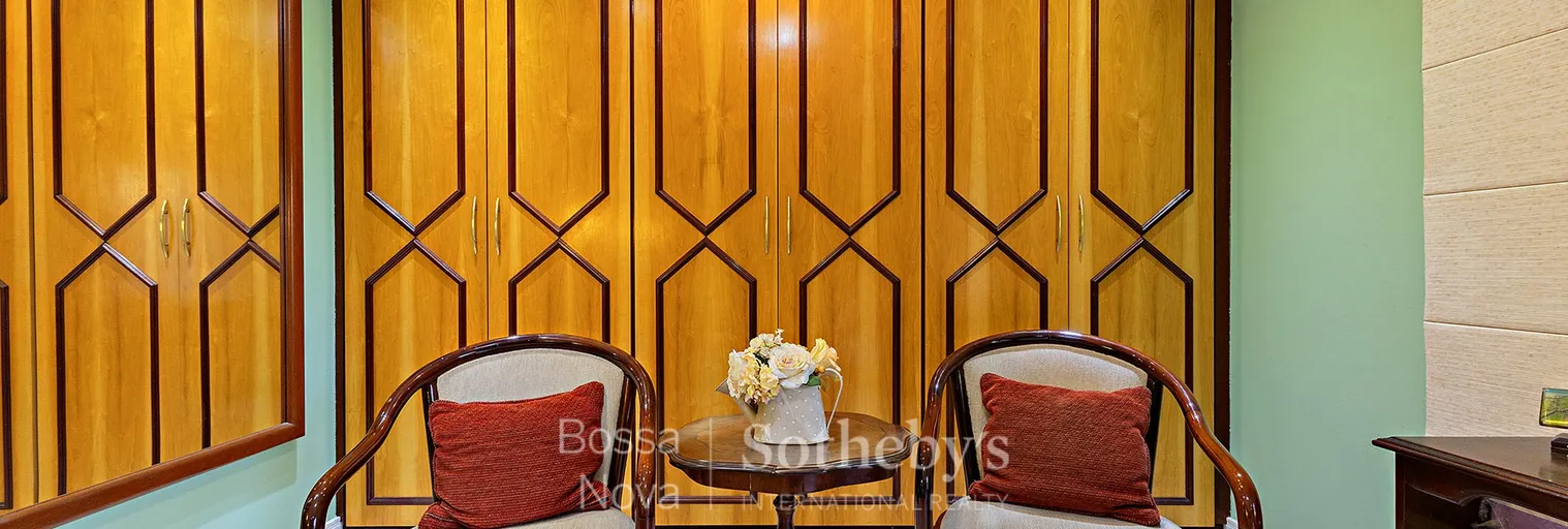 Closet - Imagem 33