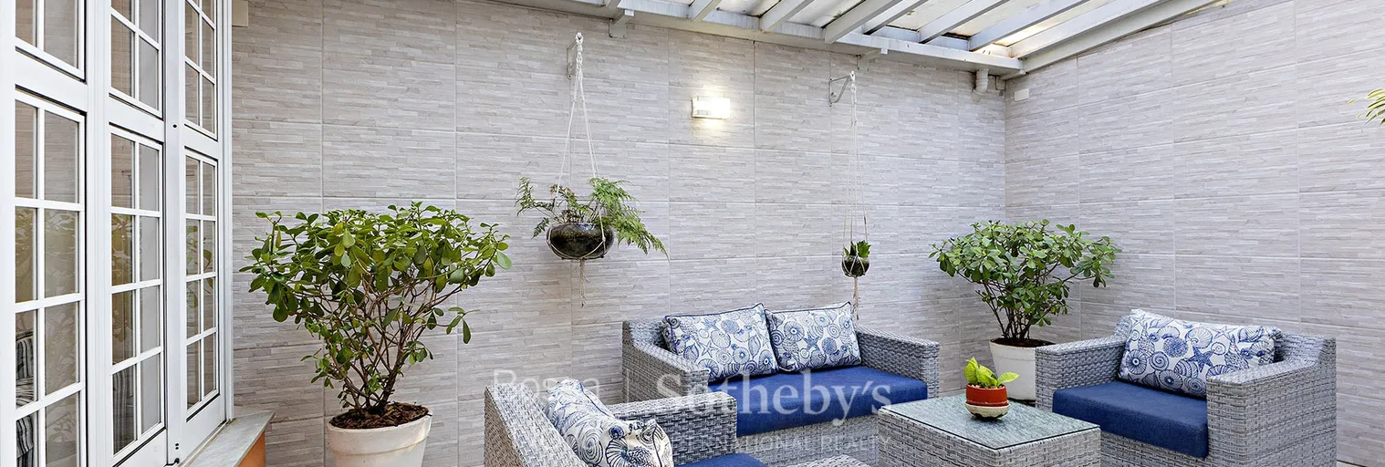 Espaço Gourmet - Imagem 21