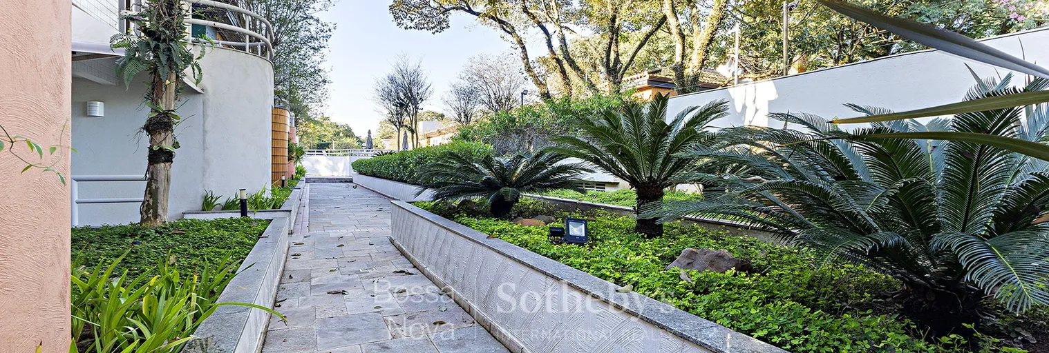 Área Externa - Imagem 41