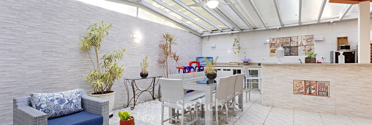 Espaço Gourmet - Imagem 22