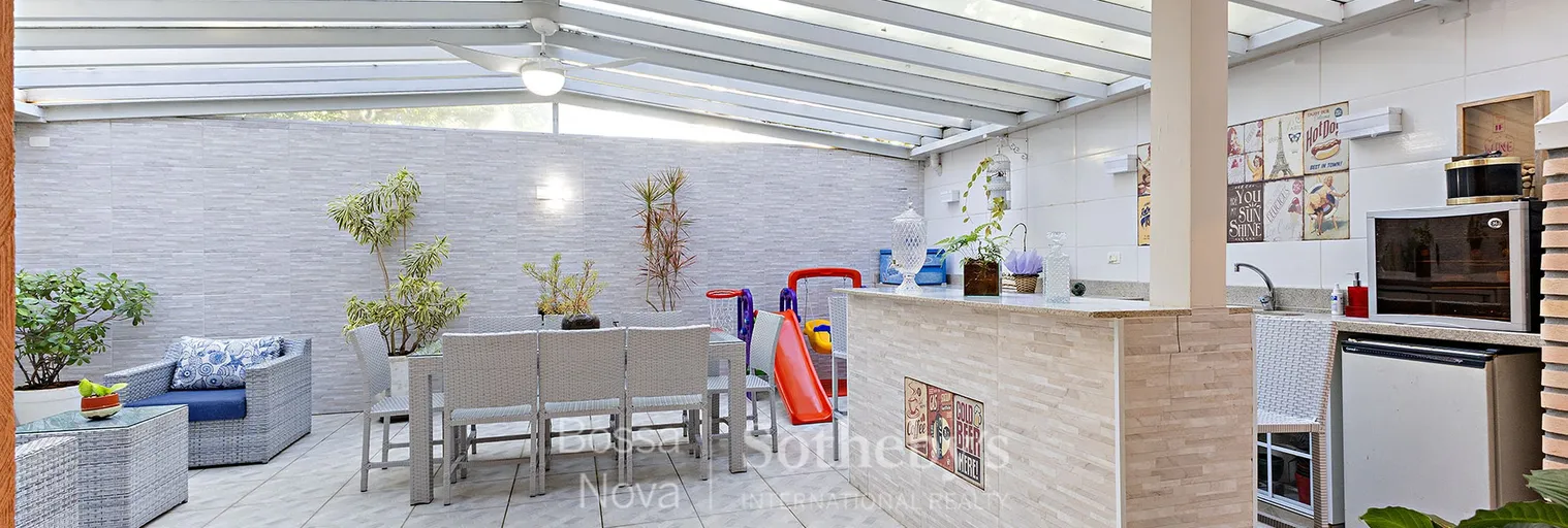 Espaço Gourmet - Imagem 19