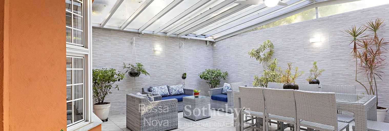 Espaço Gourmet - Imagem 18