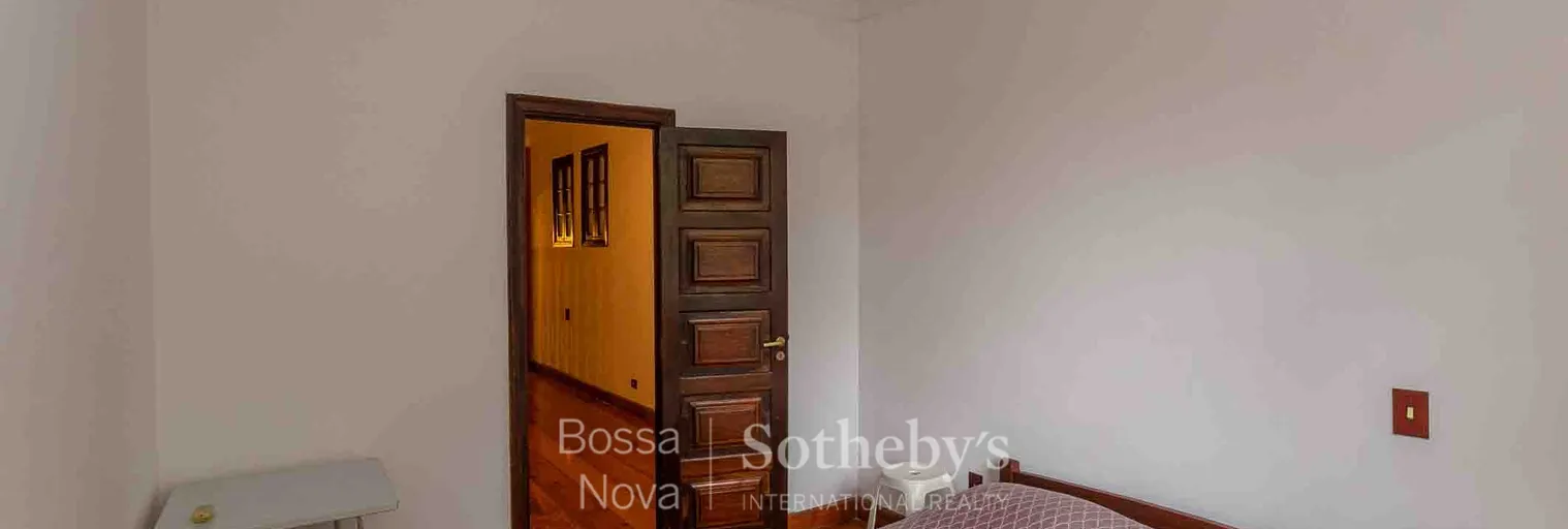 Quarto - Imagem 17