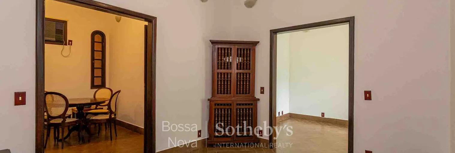 Sala - Imagem 4