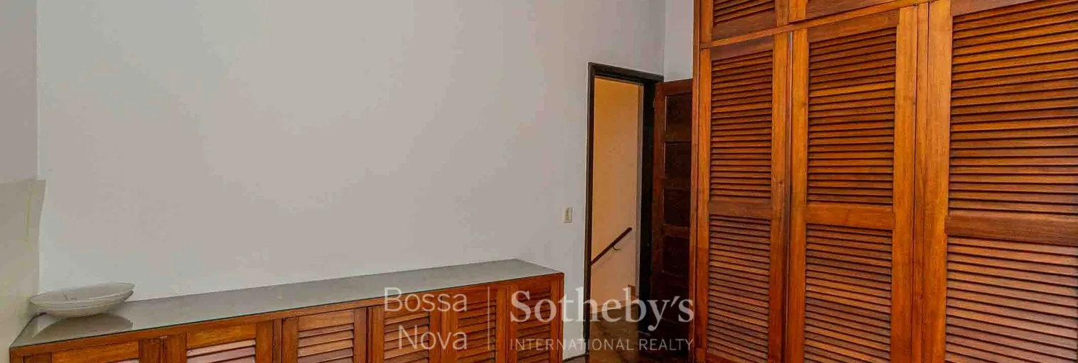Quarto - Imagem 12