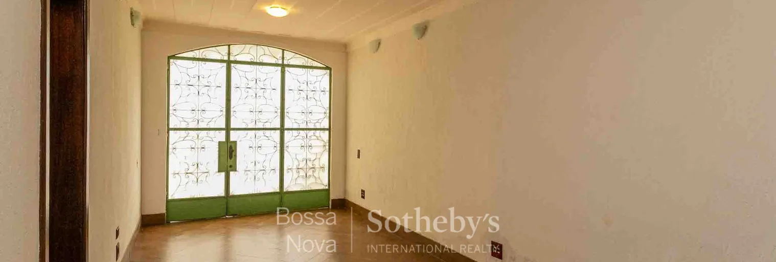 Sala de estar - Imagem 20