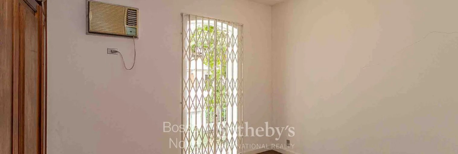 Quarto - Imagem 14