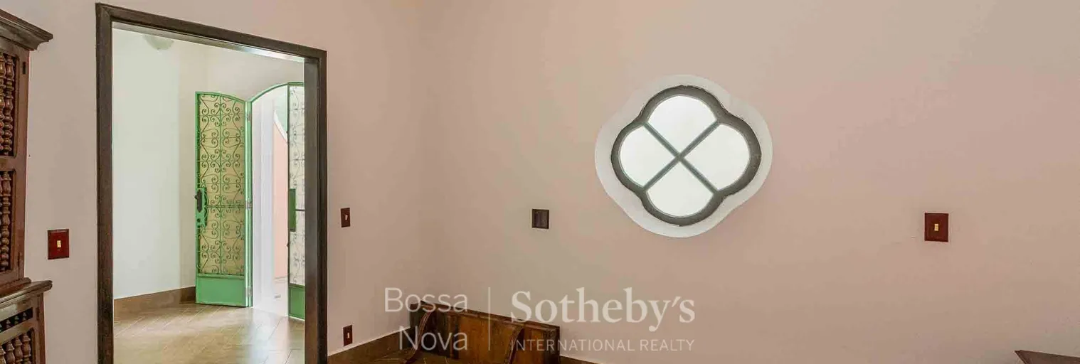 Sala de estar - Imagem 6