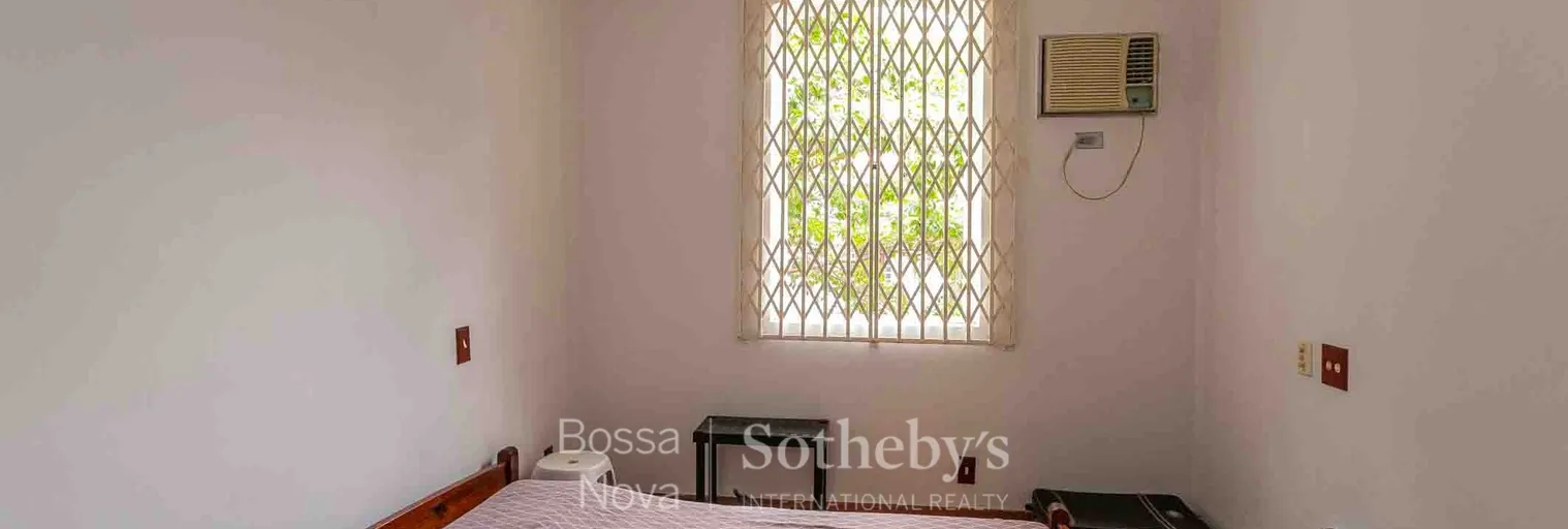 Quarto - Imagem 16