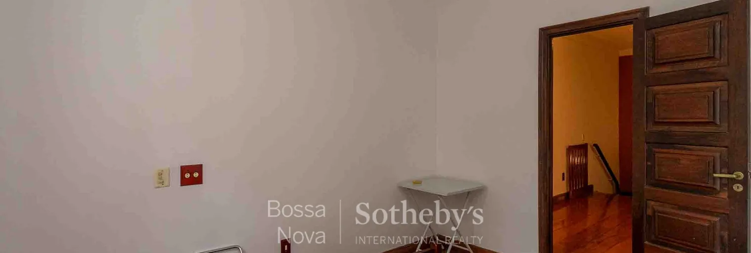 Suíte - Imagem 26