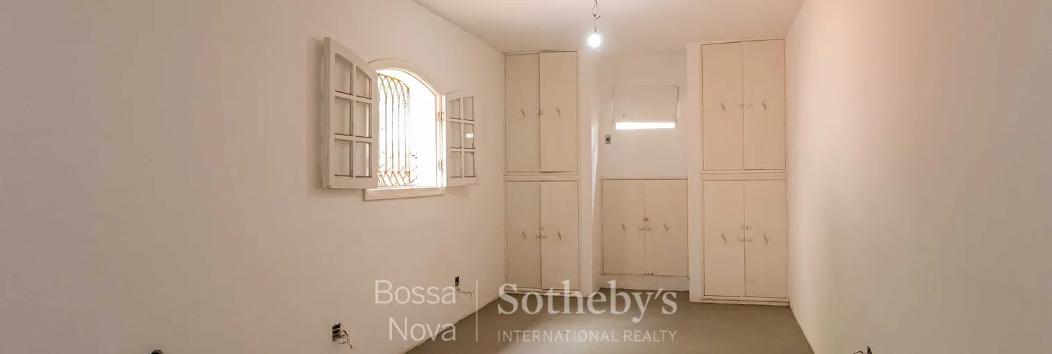 Salão de Festas - Imagem 29