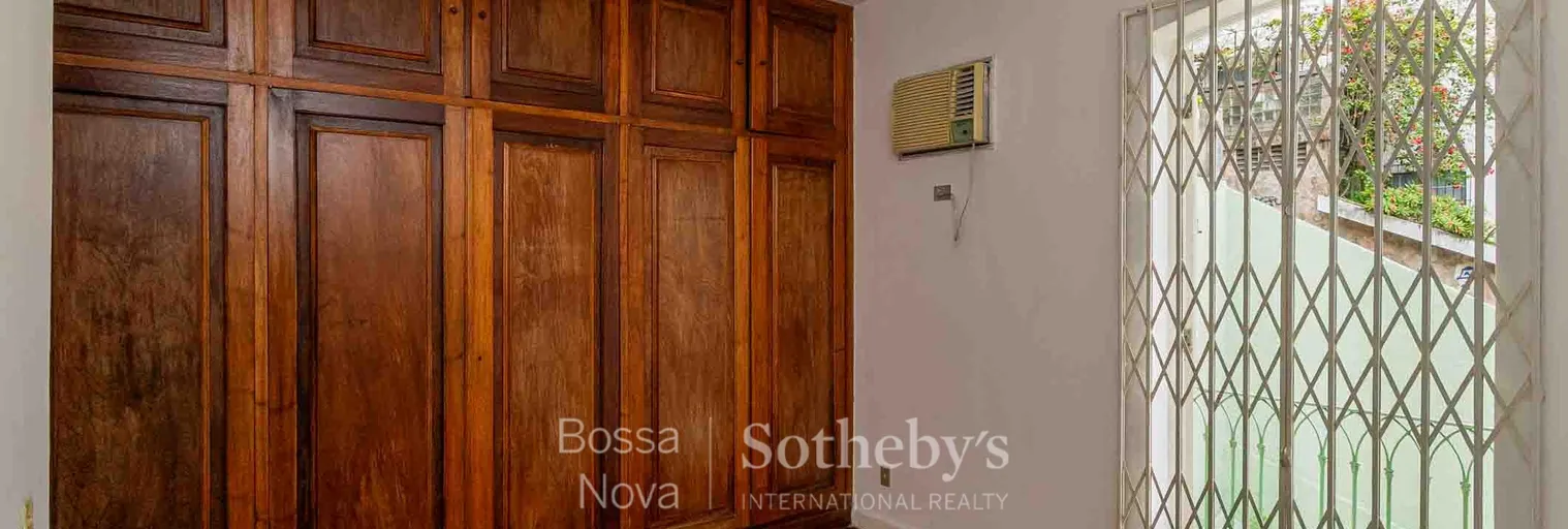 Quarto - Imagem 15