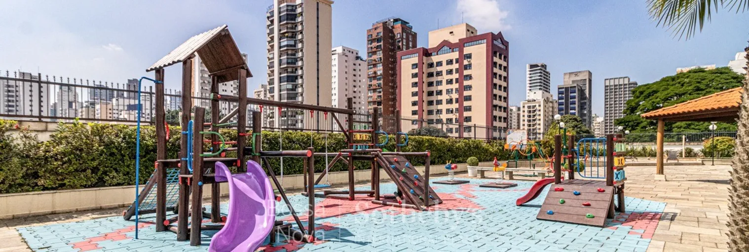 Playground - Imagem 34