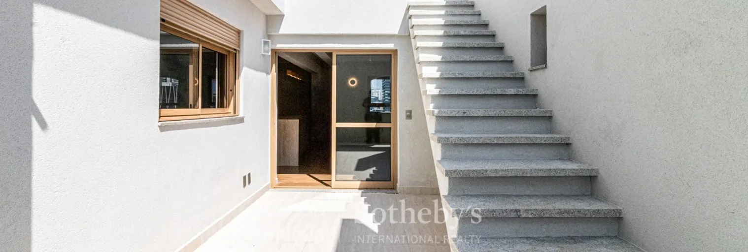 Área Externa - Imagem 13