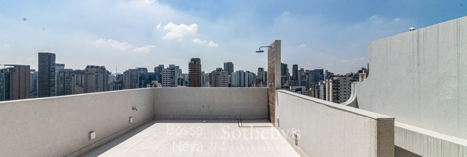 Área Externa - Imagem 15