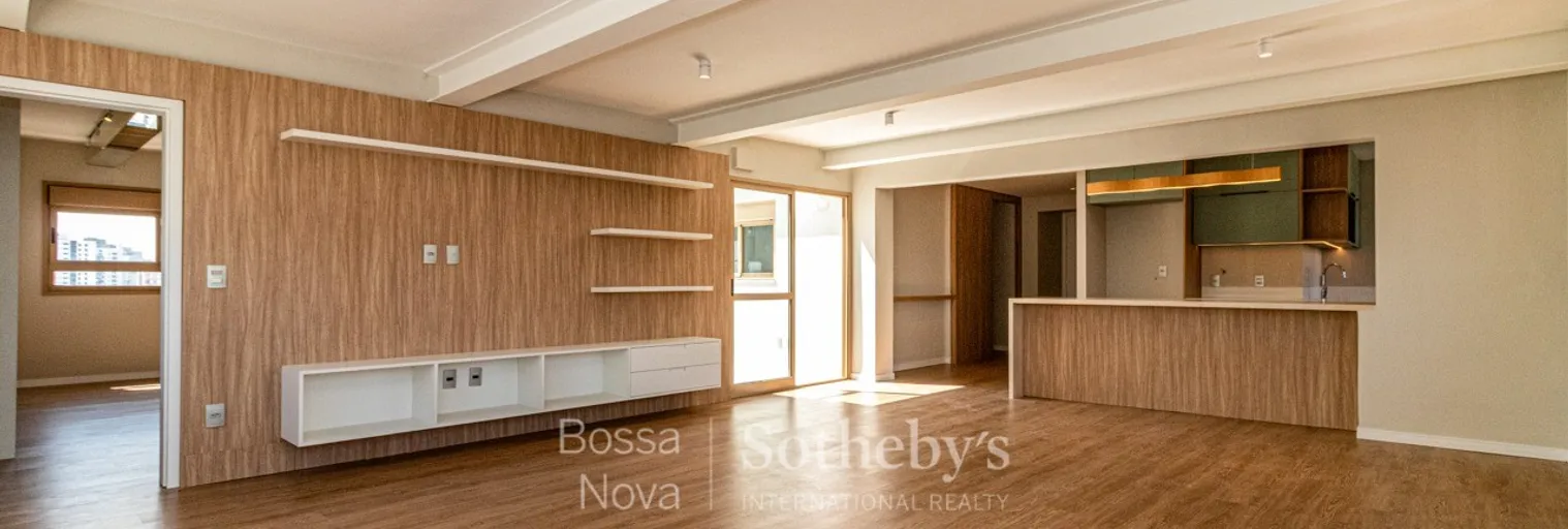 Living - Imagem 1