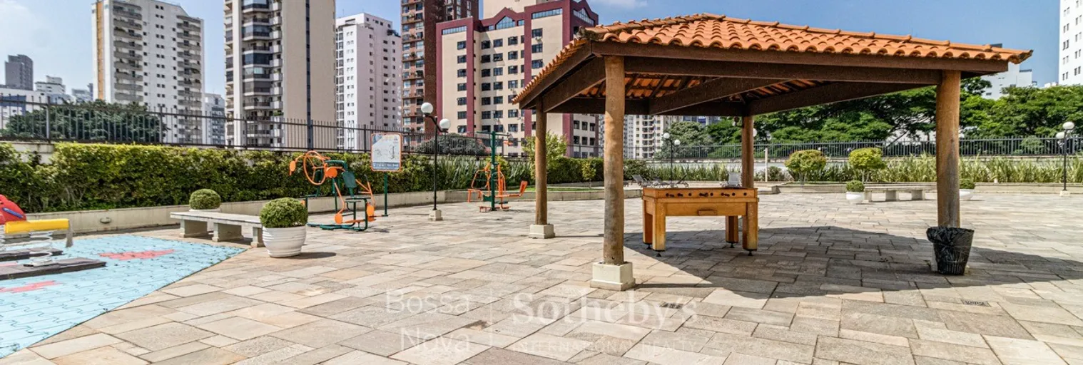 Playground - Imagem 36