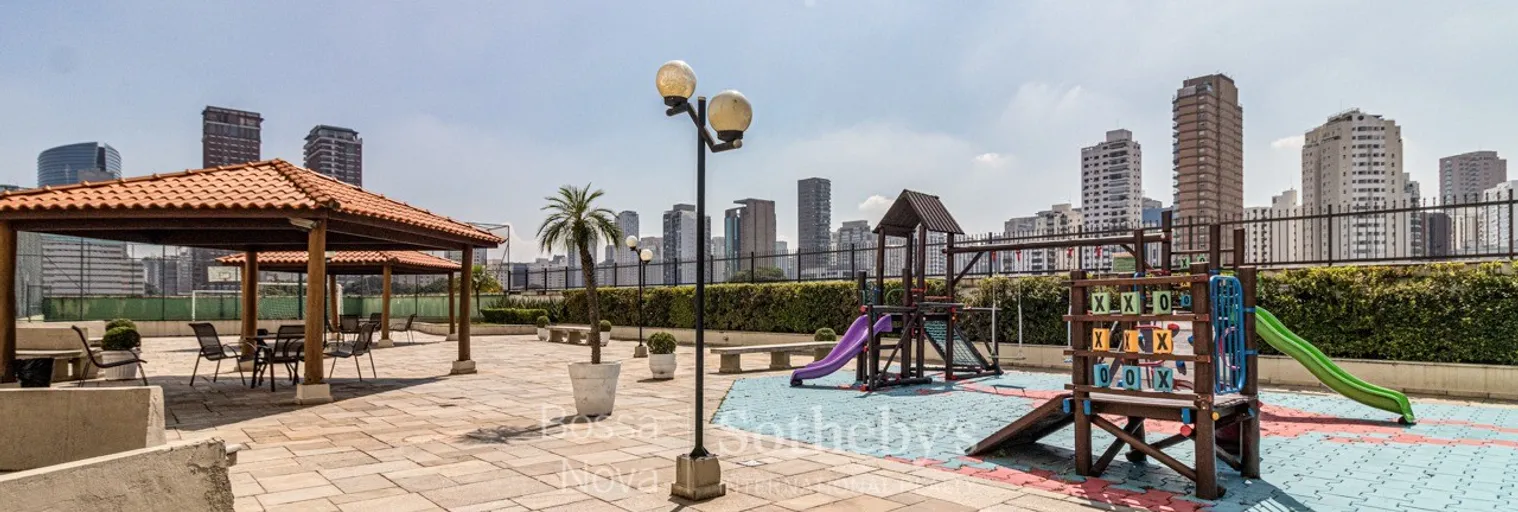 Playground - Imagem 35
