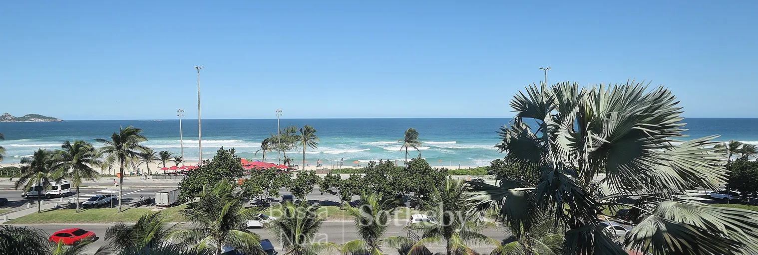Vista - Imagem 3
