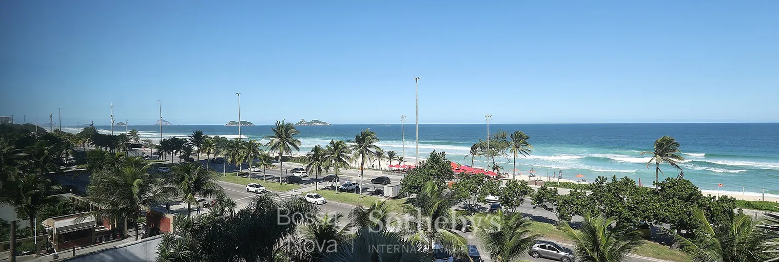 Vista - Imagem 2
