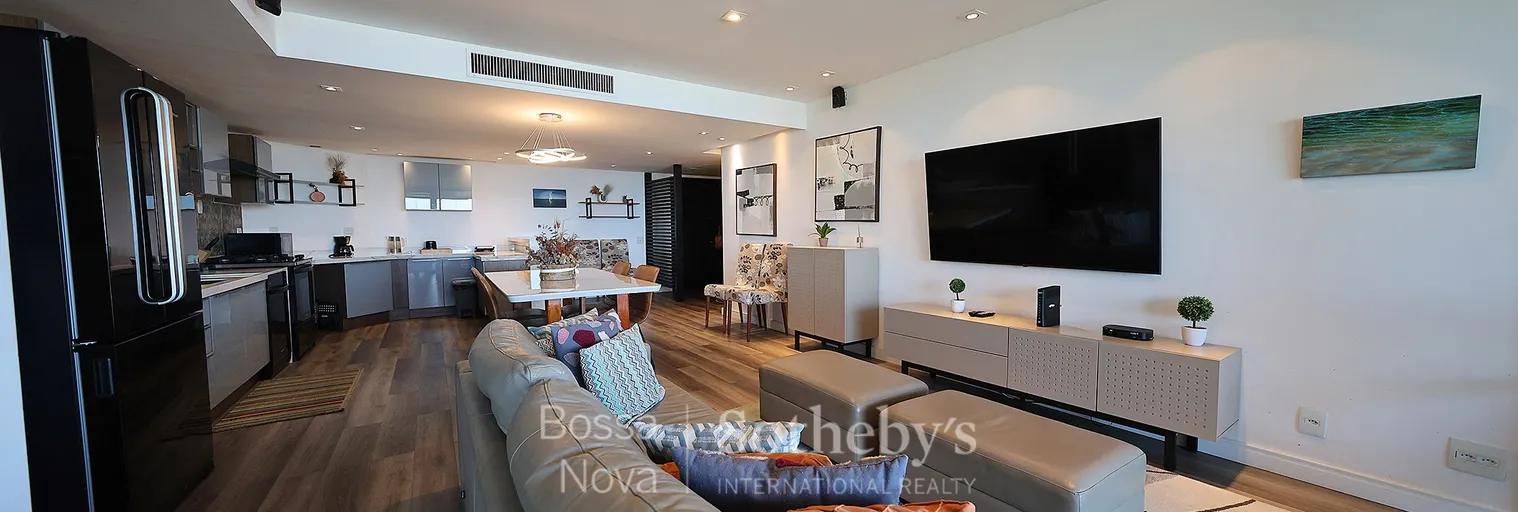 Living - Imagem 7