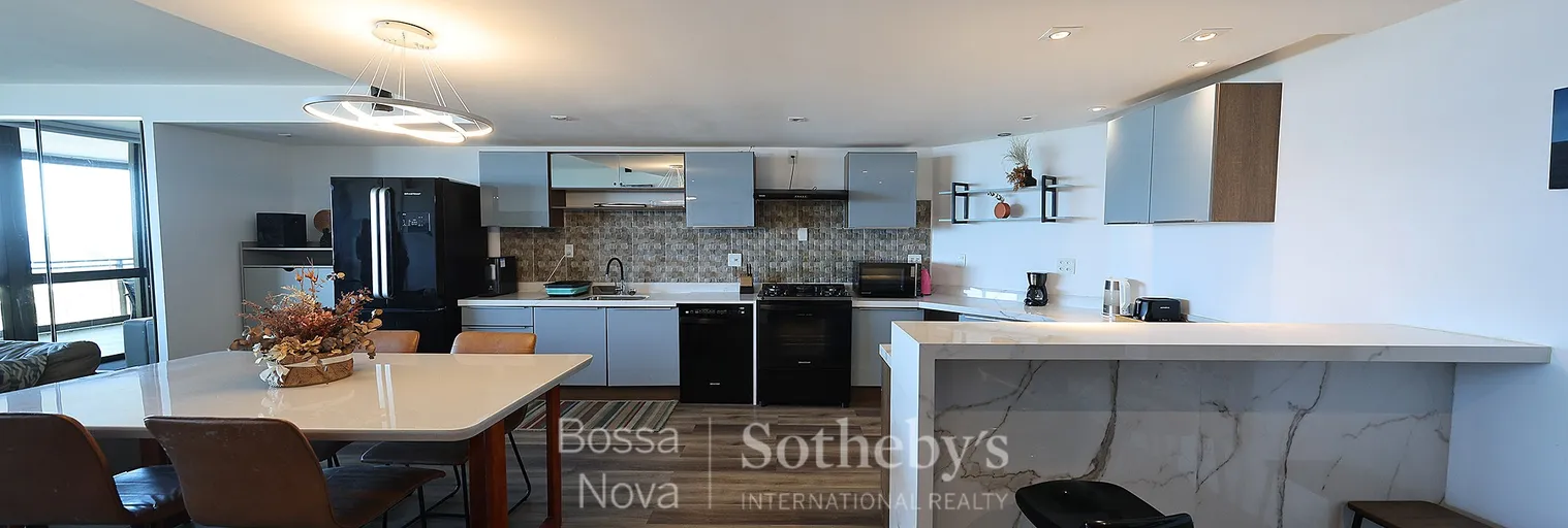 Cozinha - Imagem 19