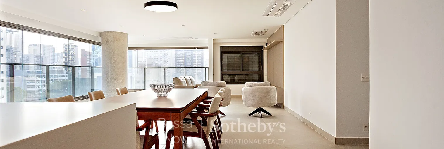Sala - Imagem 7