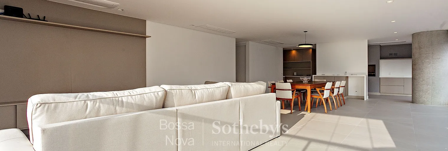 Sala - Imagem 10