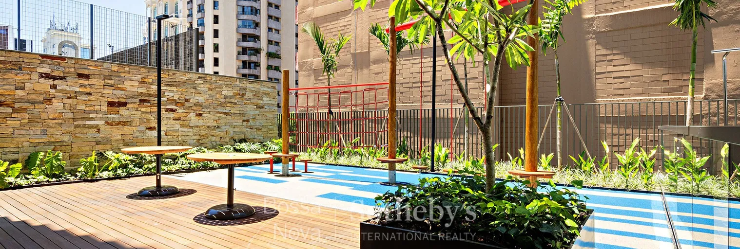 Piscina - Imagem 35