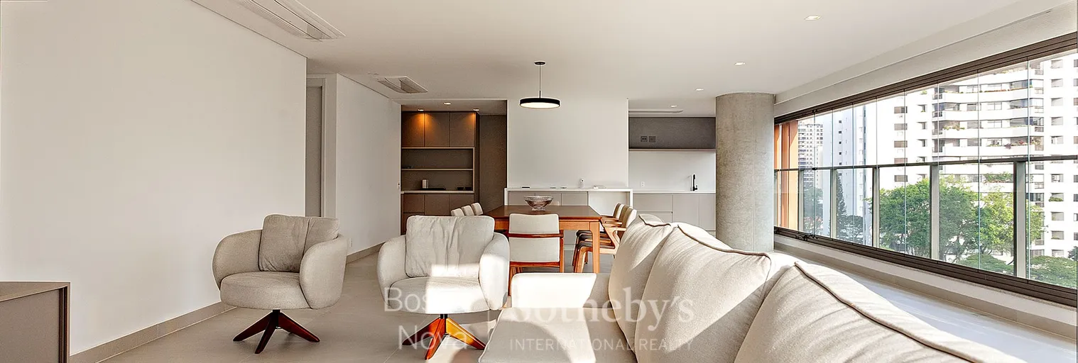 Sala - Imagem 3