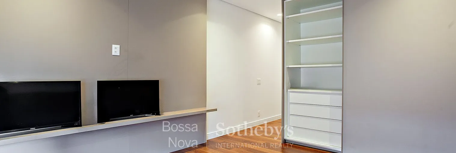 Dormitório - Imagem 26