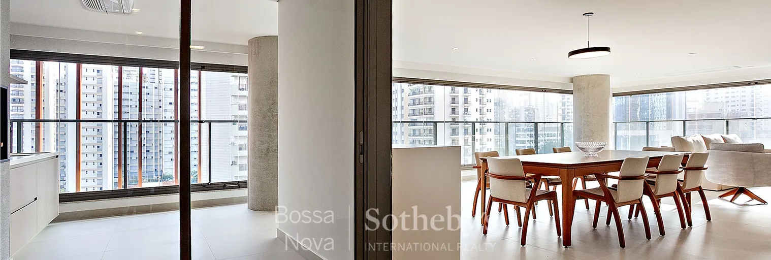Sala - Imagem 6
