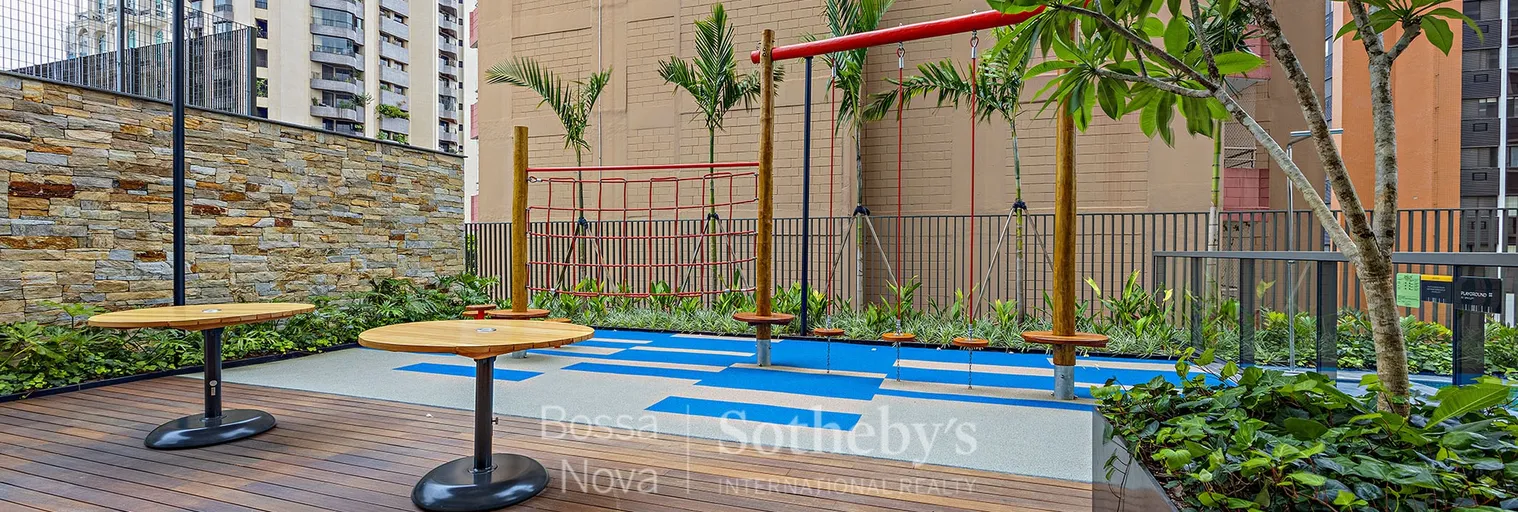 Piscina - Imagem 28