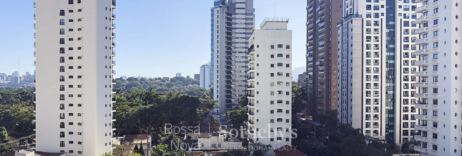 Vista - Imagem 24