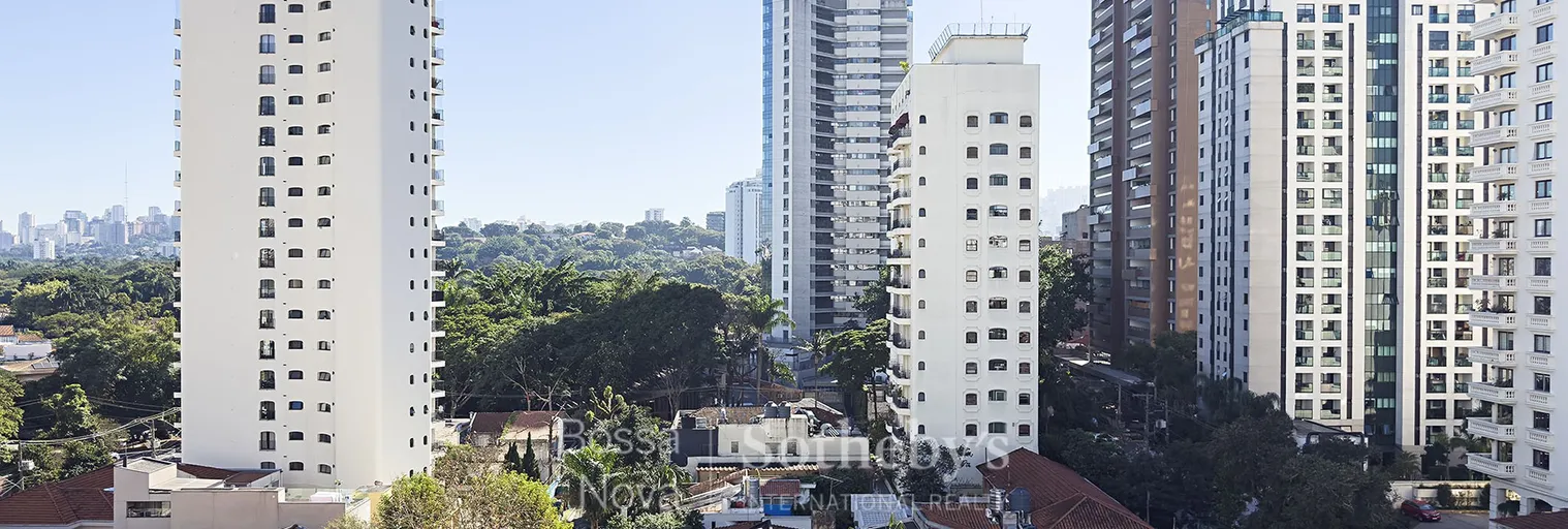 Vista - Imagem 26
