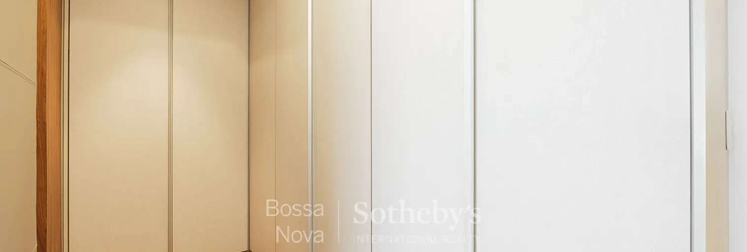 Closet - Imagem 17