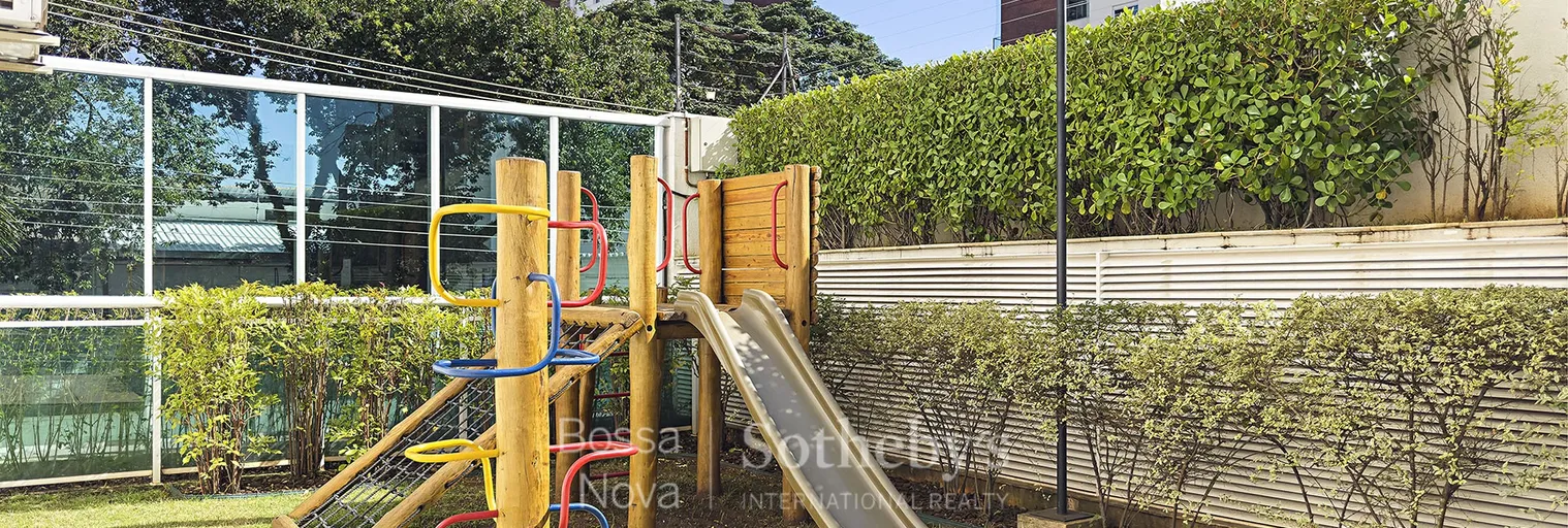 Playground - Imagem 34