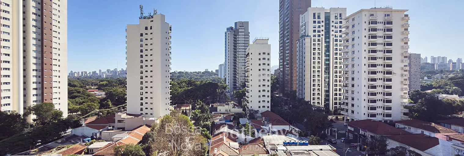 Vista - Imagem 25