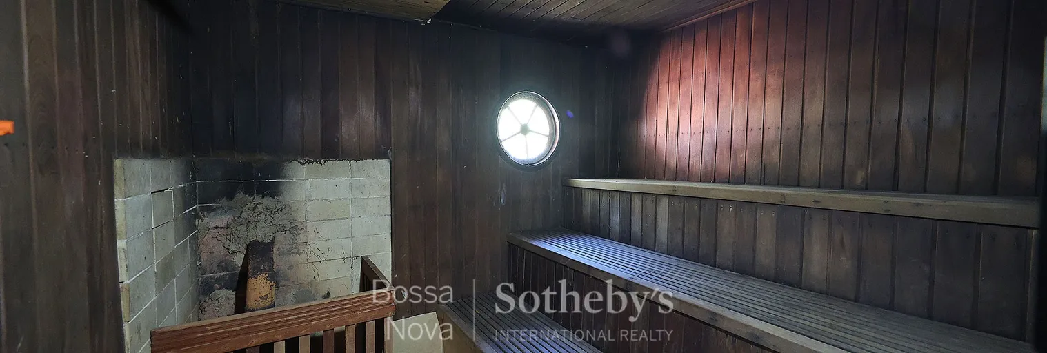 Sauna - Imagem 48