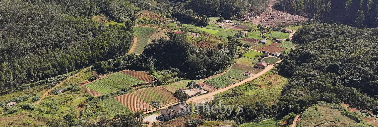 Vista Panorâmica - Imagem 22