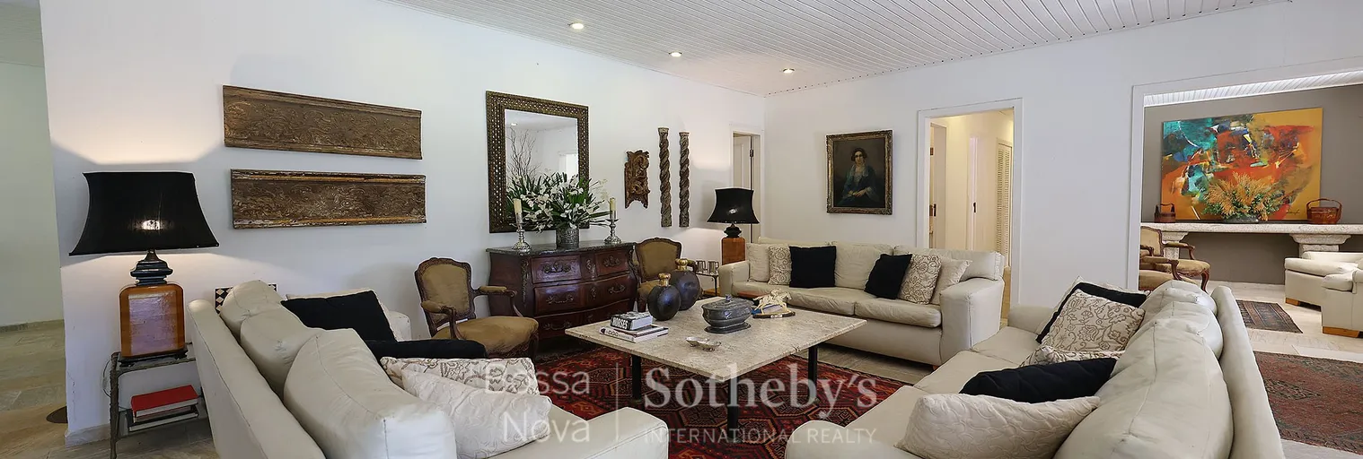 Sala - Imagem 24