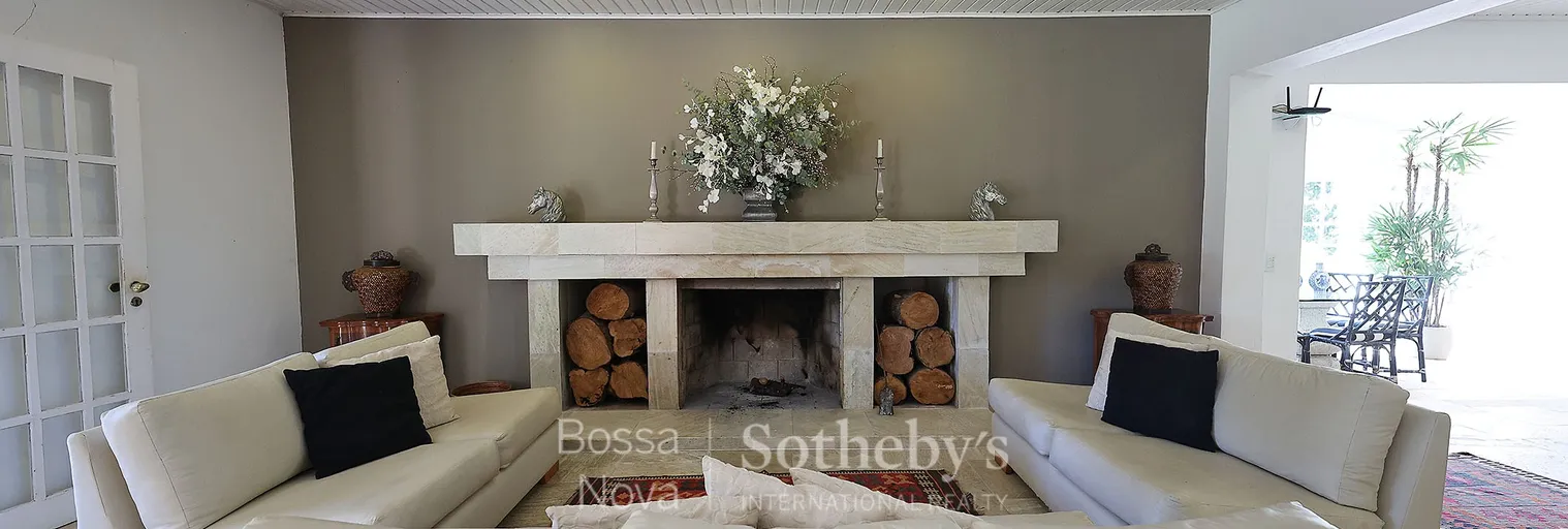 Sala - Imagem 23