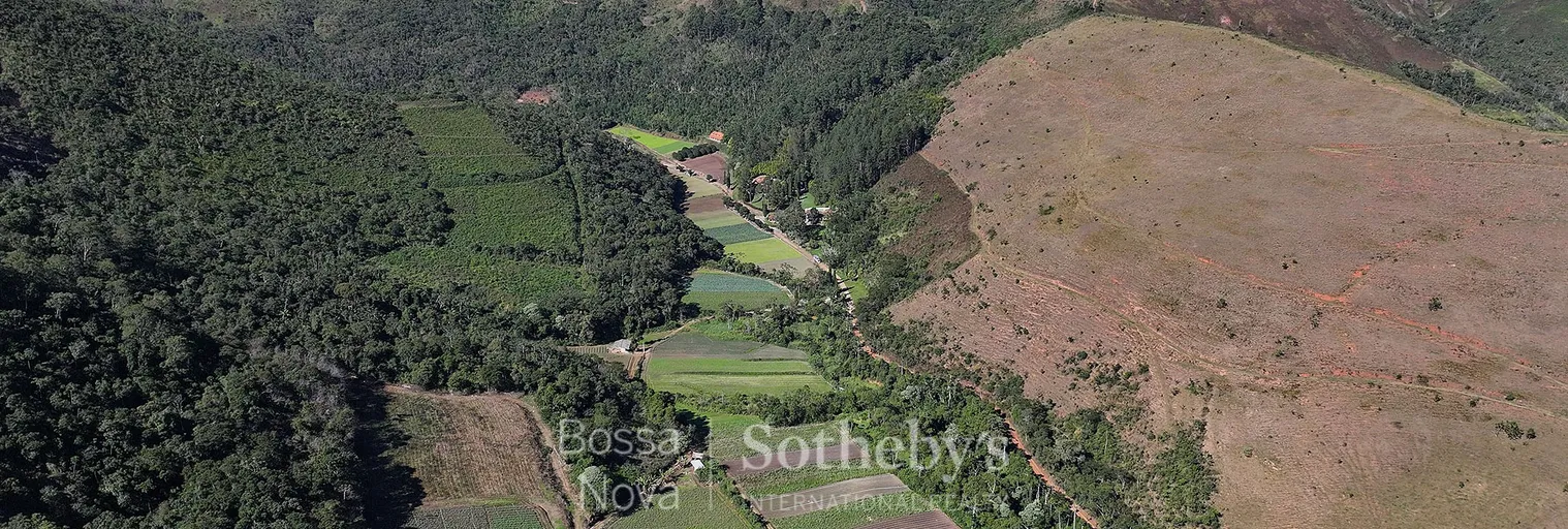 Vista Panorâmica - Imagem 18
