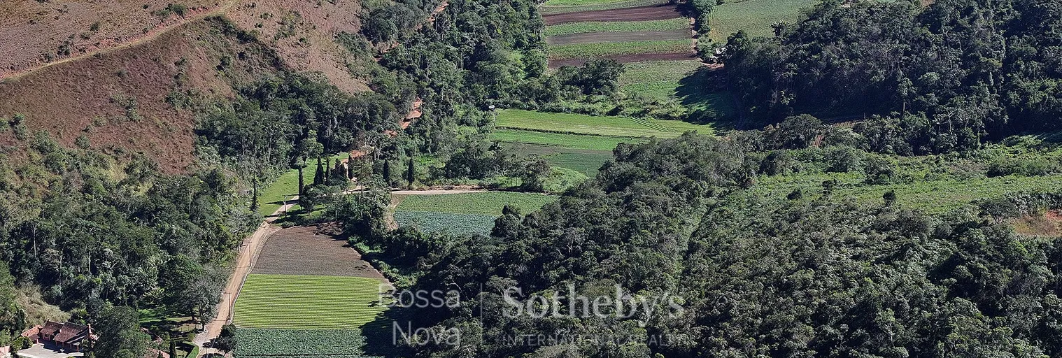 Vista Panorâmica - Imagem 10