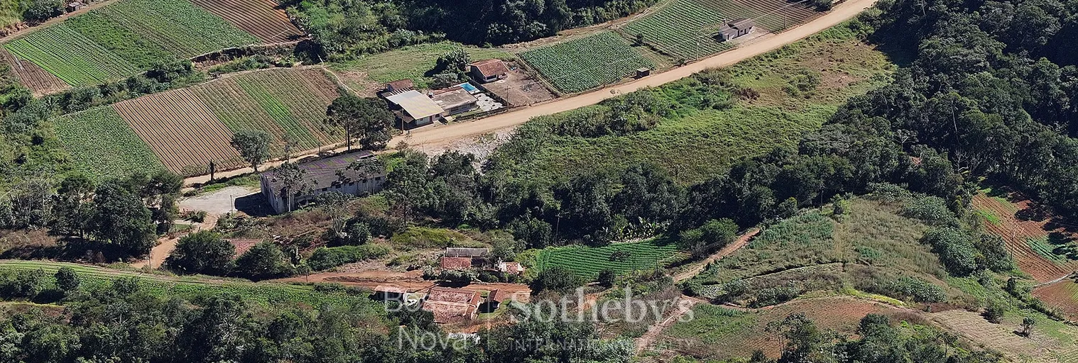 Vista Panorâmica - Imagem 21