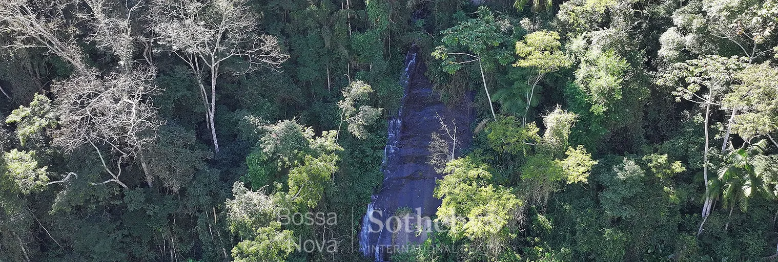 Vista Panorâmica - Imagem 16