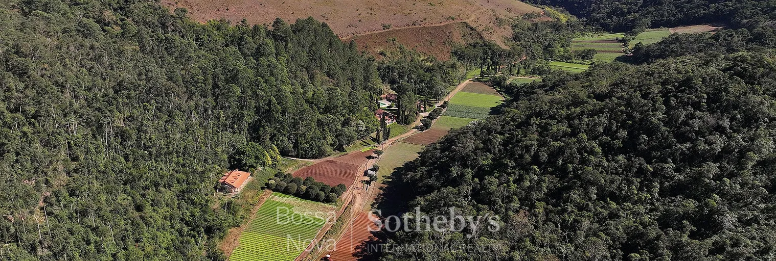 Vista Panorâmica - Imagem 9