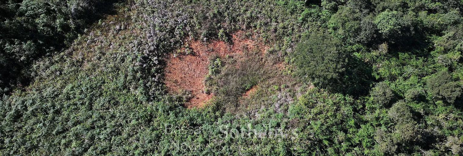 Vista Panorâmica - Imagem 19