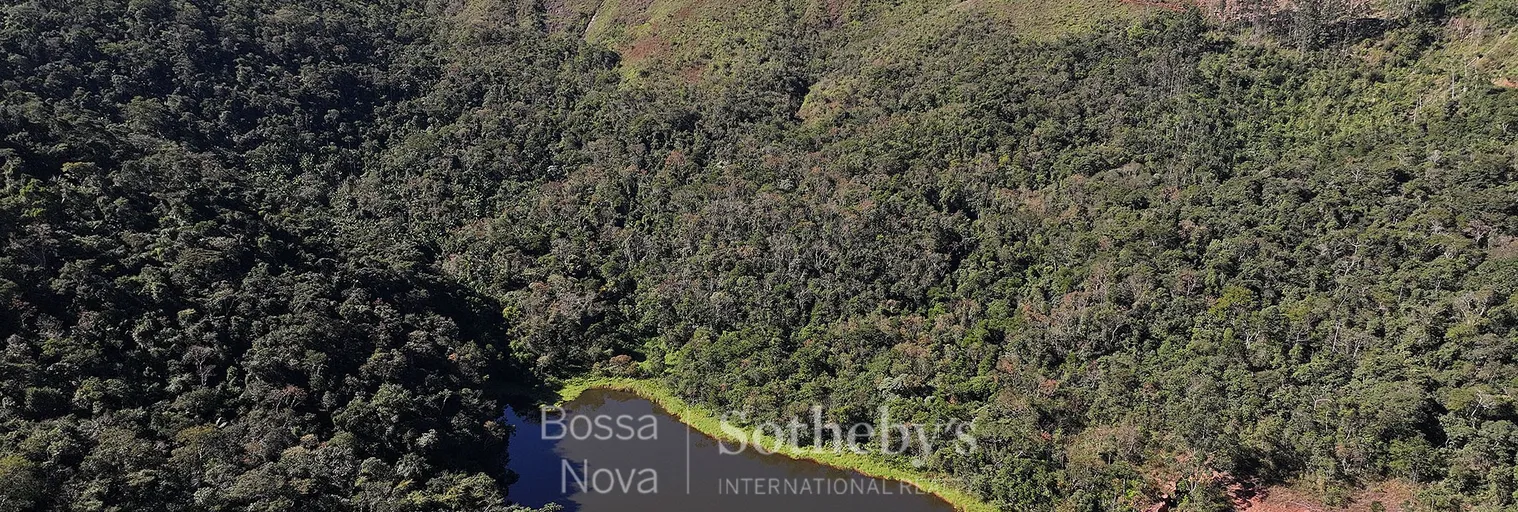 Vista Panorâmica - Imagem 7