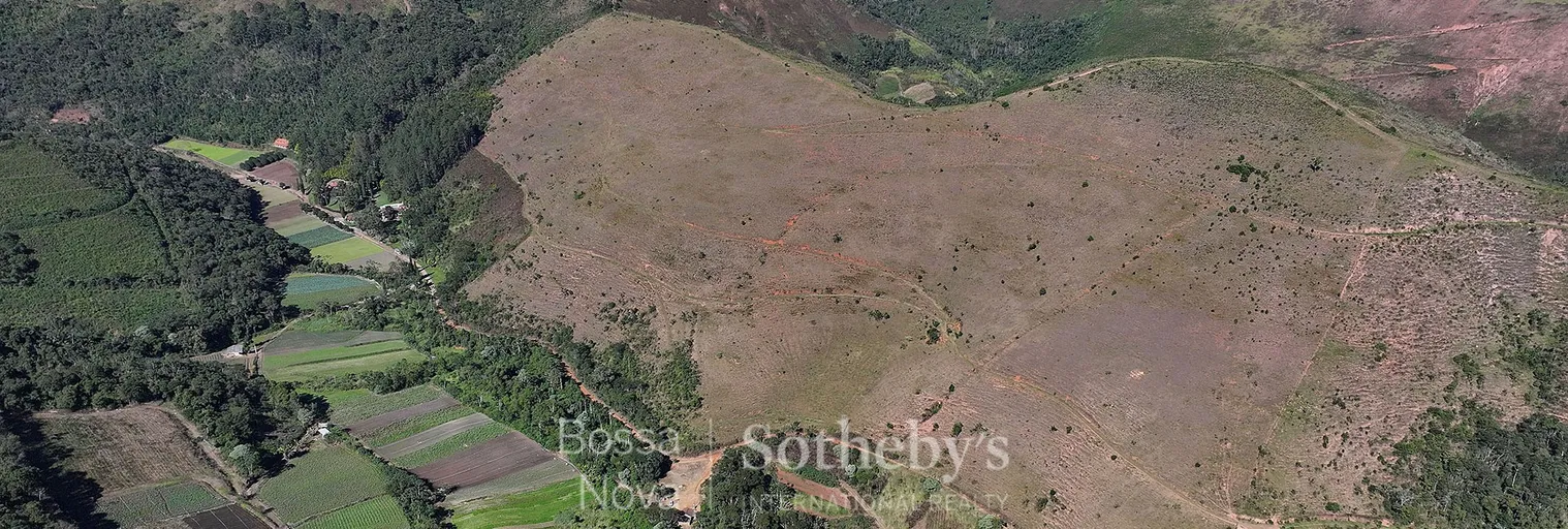 Vista Panorâmica - Imagem 20